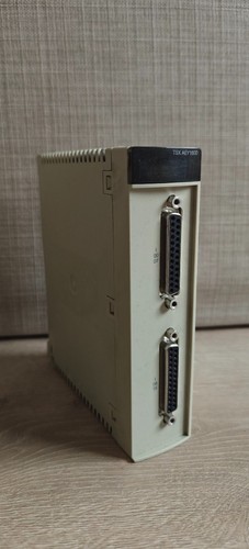 Schneider tsx modicon - tsx, premium