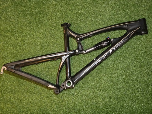 Vintage santa cruz - santa,