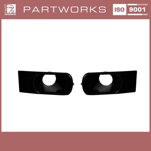Air intakes for porsche - air,