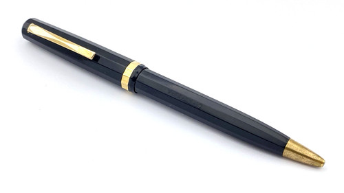 Stylo bille vintage omas - vintage,