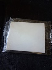 Legrand Sagane doigt enjoliveur Blanc inter poussoir  Réf  856 00/85600 NEUF 