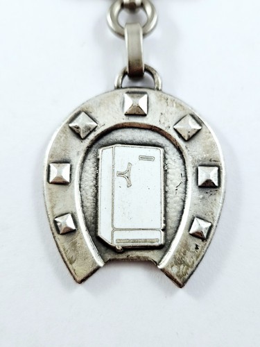 Porte cles dakar occasion - porte-cles,