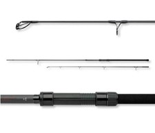 DAIWA Crosscast Extension