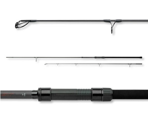 Daiwa crosscast extension - daiwa,