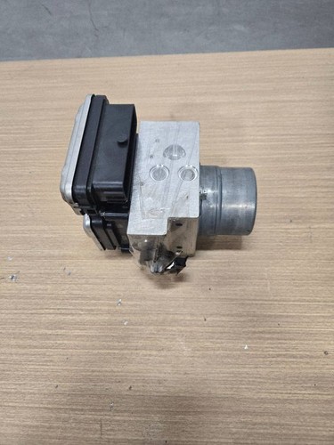 Mercedes benz w206 pompe - w206, abs