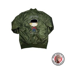 Veste garçon neuve Watanabe