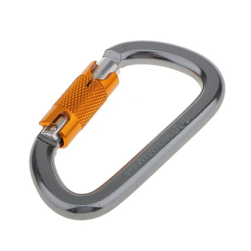 28kn escalade rappel - escalade, arbre