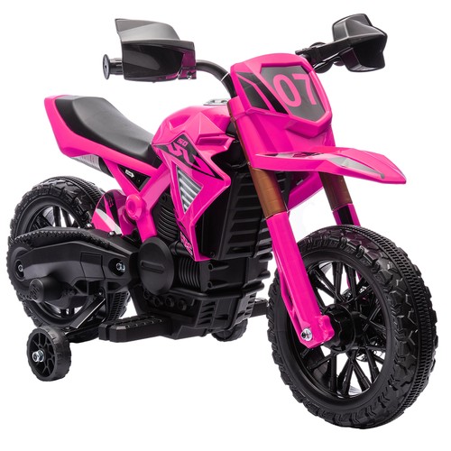 Aiyaplay moto électrique - moto, pour