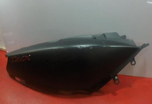 Coque arrière droite yamaha - arrière,