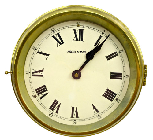 Argonavis horloge murale - argonavis,
