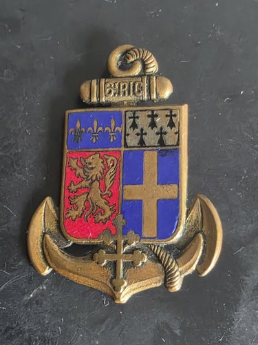 Tdm ric régiment - tdm, .