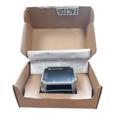 ALLEN-BRADLEY 20-XCOMM-DC-BASE External Comm Power Base