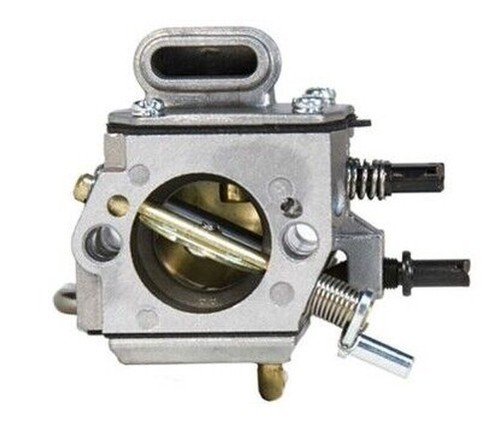 Carburateur 50a - carburateur, hd-50a