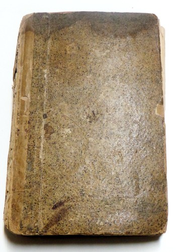 1758 memoire instructif sur - 1758,