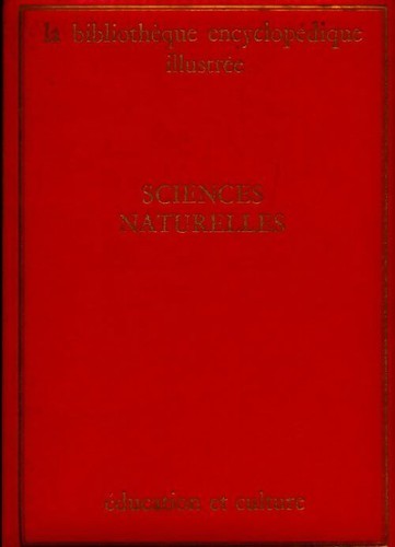 Bibliothèque - la,