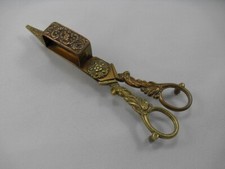 Très belle mouchette en