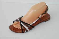 MELLOW YELLOW Spartiates Tout