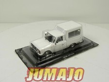RUS34 Voiture 1/43 IXO