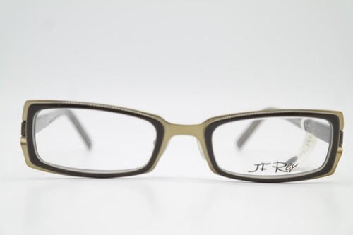 Lunettes rey jf2079 olive - jf,