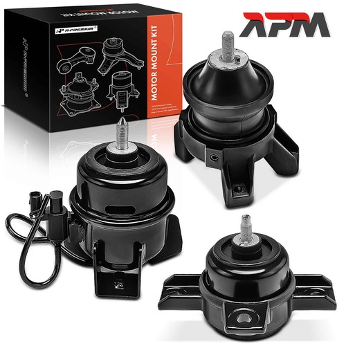 Moteur avant arrière - 3x,