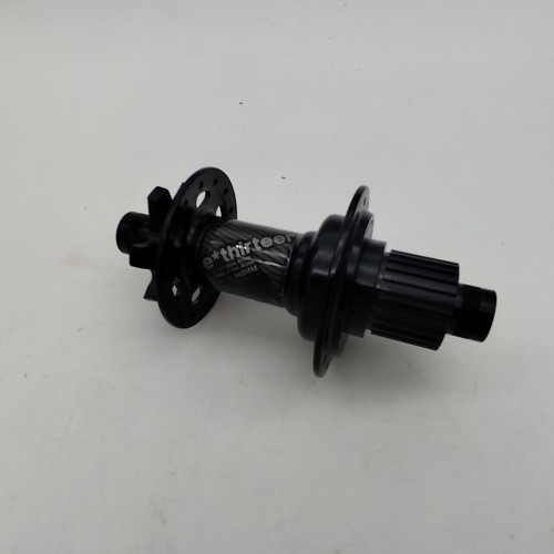 Thirteen 13 ultralight - e*thirteen,