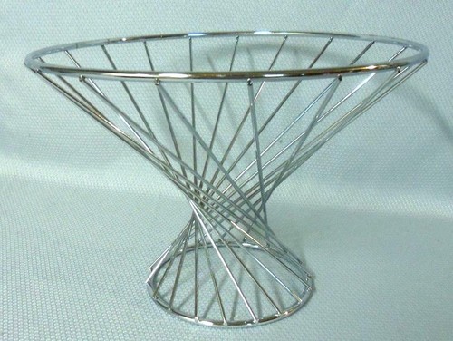 Eames bertoia nogouchi cyclone - bertoia,