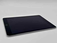 Apple iPad Air 2 - A1567 -