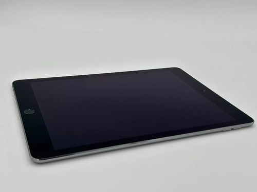 Apple ipad air - air,