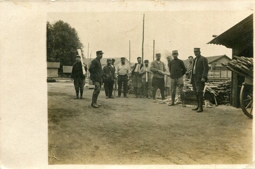 Carte photo identifier - photo,
