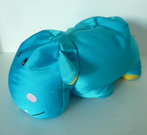 Doudou peluche maxita - 50.,