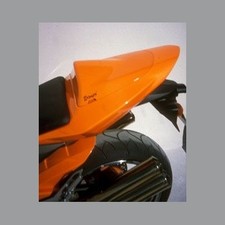 Capot de selle Ermax  Kawasaki 1000 2003/2006  choix de couleur  !