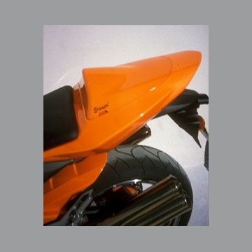 Capot selle ermax - ermax, kawasaki