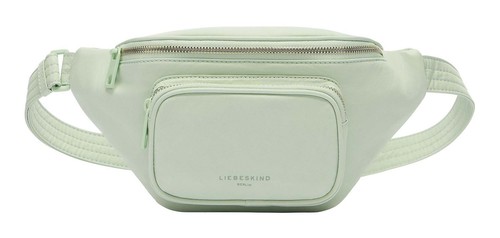 Liebeskind berlin sac - berlin,