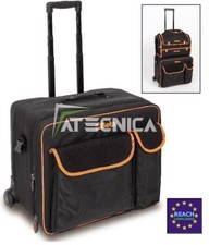 Trolley sac Beta C8
