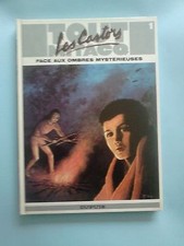 Tout Mitacq Les Castors - Volume 1