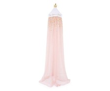 Disney Princesse Enfants Lit