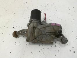 Moteur essuie glace - , avant