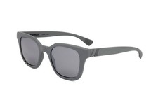 Lunettes de Soleil Kway