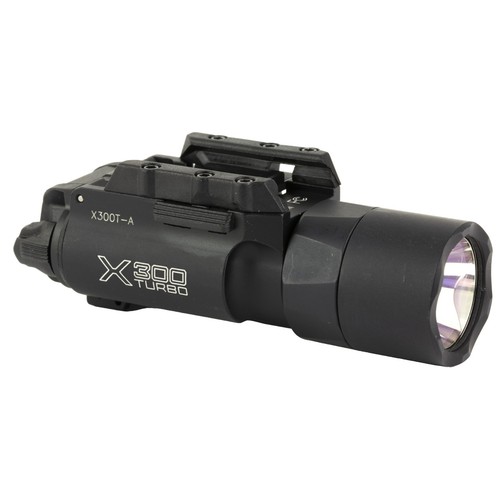 Surefire x300 turbo - surefire,
