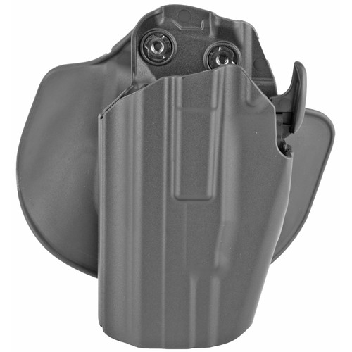 578 gls pro fit standard - 578, pro-fit
