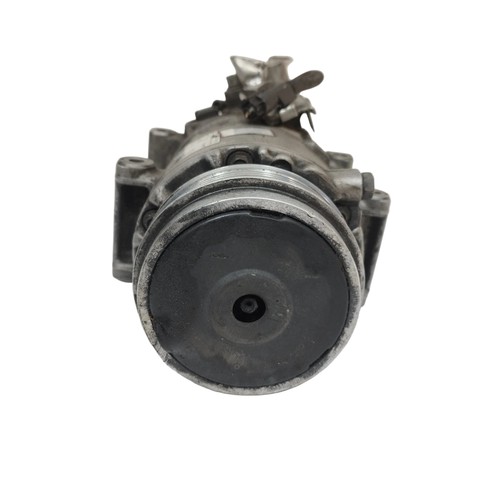Compresseur mercedes - compresseur,