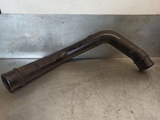 30865051 TUBE / 5100063 POUR