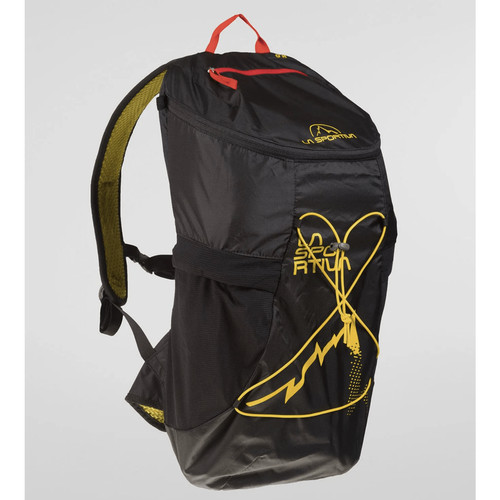Sportiva cursion sac à - sportiva,