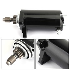 Démarreur pour Sea-Doo GT GTI GTS GTX SP SPI SPX XP 580 587 650 657 717 718'