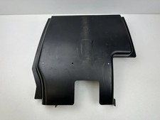 BAS DE CAISSE KYMCO 125 PEOPLE S 2007-2008