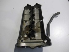 Cache culbuteurs honda - cache,