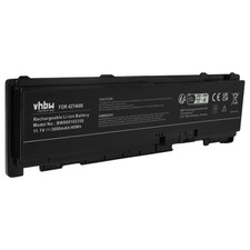 Batterie pour Lenovo ThinkPad