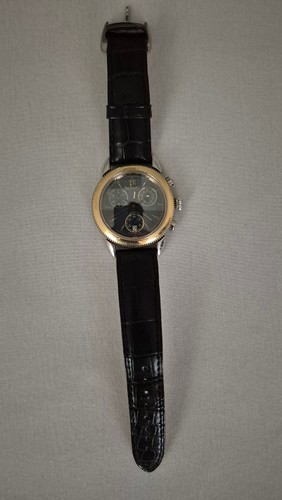 Montre façonnable - montre,