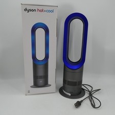 Dyson hot cool am09 - cool, chauffage