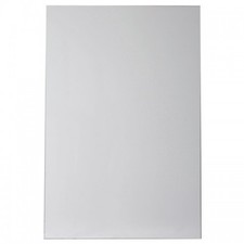 Plaque murale pour décoration